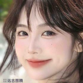 【套餐活动】MIMIPARK半年抛新品活动/半年抛