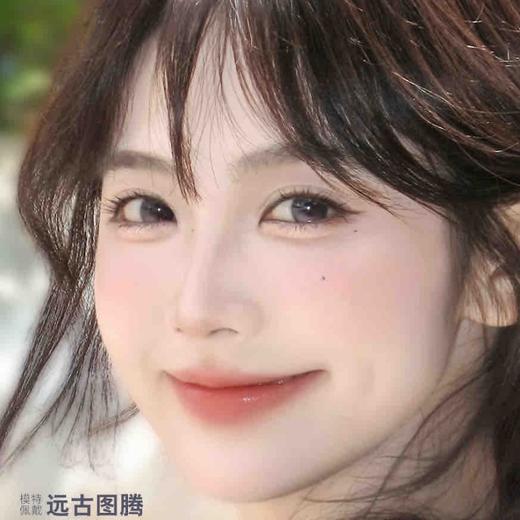 【套餐活动】MIMIPARK半年抛囤货活动/半年抛 商品图0