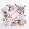 【下单送迪奥口红1.5g】DIOR迪奥红色蝴蝶结LOVE香水四件套 （真我浓香5ml+甜心5ml+魅惑5ml+真我淡香5ml）一般贸易 商品缩略图8