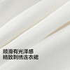 【商场同款】巴拉巴拉女童裙子儿童连衣裙2026新款夏装公主裙刺绣 商品缩略图3