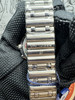 GF厂 Breitling百年灵Chronomat机械计时系列AB0134101K1A1腕表 整个手表基于正品original原版开模的super copy版本 做工精良 打磨精细乃不可多得的精品❕❕ 商品缩略图11