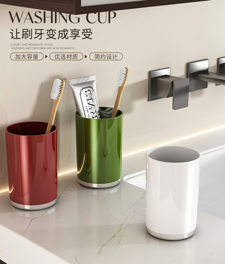 gWyWj/+nzNTvS8WG2Vtagz+yb7x5oG4UPDen