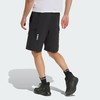 Adidas阿迪达斯XPLORIC CLIMA365 SHORTS 户外防晒UPF50+工装徒步运动短裤KE5026 商品缩略图1