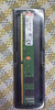 【MMK】金士顿2666HMz、DDR4内存条8G 商品缩略图0