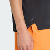 Adidas阿迪达斯D4T ESSENTIALS T-SHIRT 速干运动短袖T恤健身服KE9932 商品缩略图5