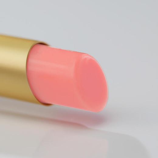 【活动：买2支 送 1支价值48元护手霜】植想说玫瑰果变色润唇口红 纯素无添加 全新升级 “千人千色 极润修护” 滋润修复孕妇可用、不沾杯健康气色润唇膏 商品图1