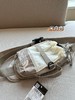 斜挎腰包 胸包 商品缩略图4