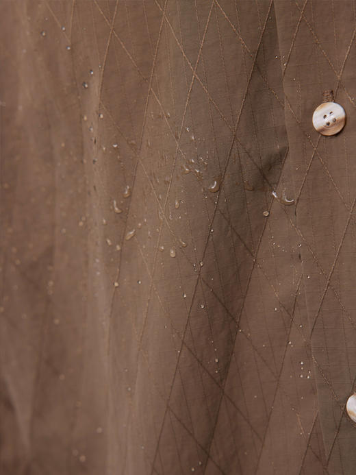 【夏日男士裤子  轻盈透气 速干抑菌 兼容各种体型】让夏天不再粘腻  保持清爽舒适 商品图7