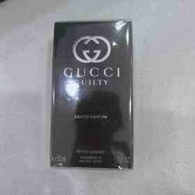 古驰罪爱男士香水50ml