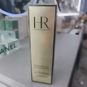 赫莲娜绿宝瓶强韧修护精萃液200ml