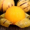 【圆果】云南石林人参果黄心超甜大果黄肉水果新鲜应季批发价包邮 商品缩略图2