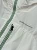 点此购买 壁克峰春秋季女士户外探险伴侣Vislight wind jacket防风夹克 ss 344680 商品缩略图6