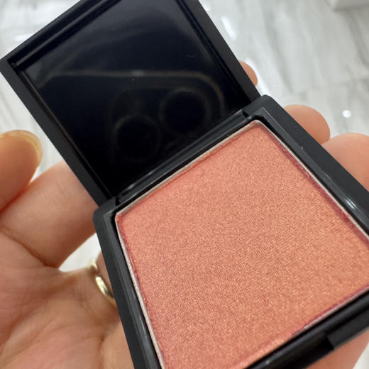 NARS高潮腮红 2.5g中样 商品图2