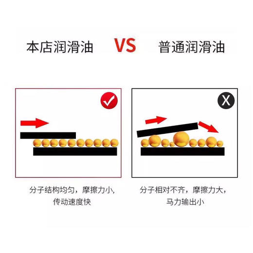 婵柔器械手柄润滑剂润滑油顺滑防锈去响声普拉提禅柔健身训练器械 商品图1