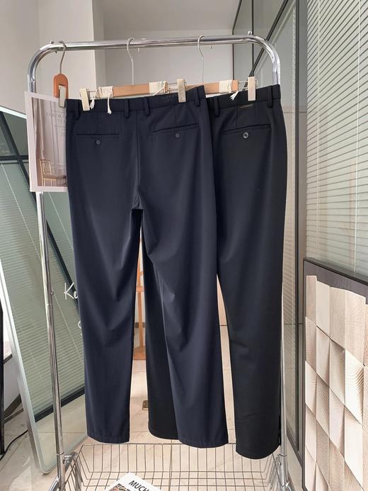 预售！！！品牌原单！男士裤子合集 商品图6