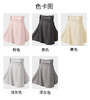 YW买手优选防晒面罩护颈护眼角防晒口罩-171593980（预售3-5天发货） 商品缩略图8