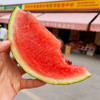 沁疆红新疆吐鲁番火洲小西瓜，手剥西瓜，脆甜多汁 商品缩略图5