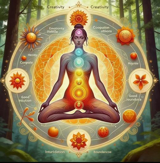 plws-海底轮spa舒缓油  精油 买十送一 商品图1