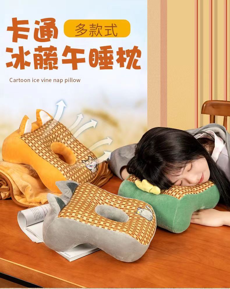 gWyWj/+nzNTvS8WG2Vtagz+yb7x5oG4Rm3mZ