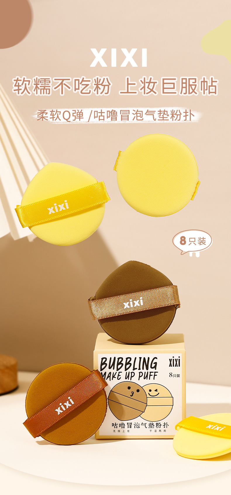 gWyWj/+nzNTvS8WG2Vtagz+yb7x/oG8TdWDk