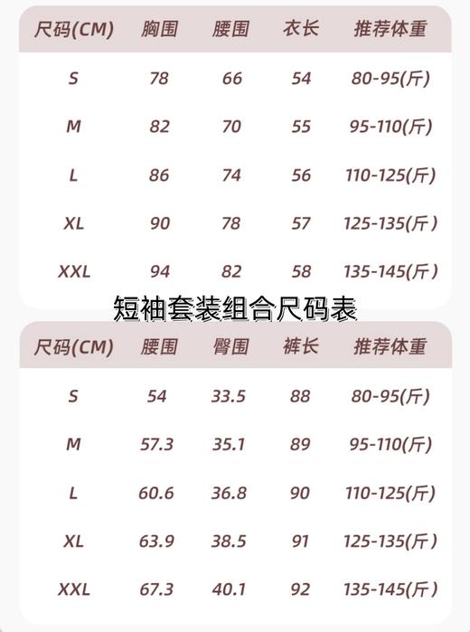 【健身好物丨BAIDAMA 蜜桃瑜伽服套装】面料高弹舒适，运动无束缚感，腰部褶皱+桃心V领设计，遮肉显瘦又时尚，蜜桃臀瑜伽裤饱满立体无尴尬线，日常穿搭， 跑步运动，瑜伽，机械训练都适合 商品图5