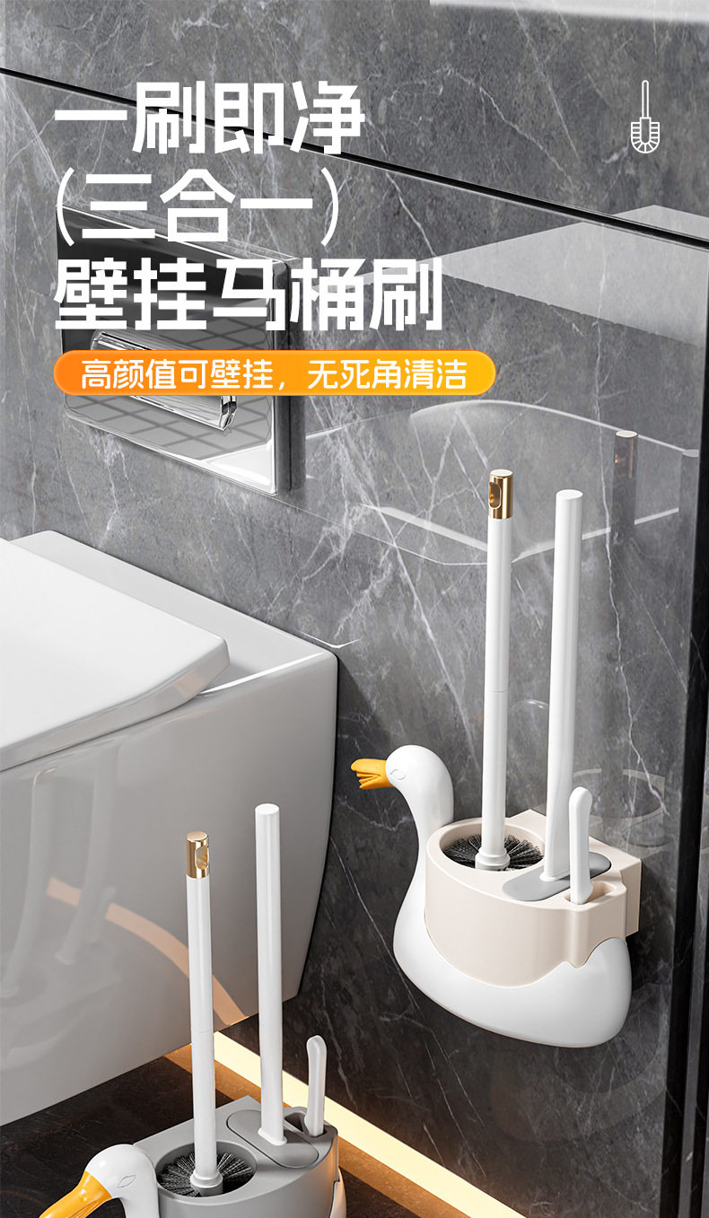 gWyWj/+nzNTvS8WG2Vtagz+yb7x+oGsd5YQF