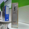 圣罗兰悦享青春夜间焕肤精华液50ml 商品缩略图0