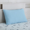 NITORI宜得利家居 床上用品单人枕头空调凉感枕高弹力冷感枕 商品缩略图1