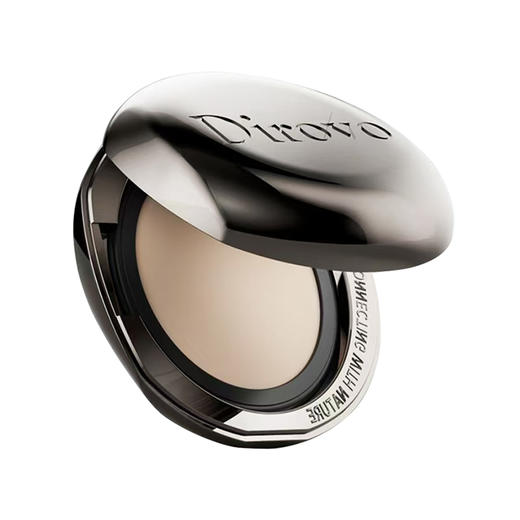 蒂洛薇恒瓷沁润粉膏 商品图0