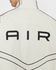 Nike 耐克Air Windrunner 男子运动夹克IF1289-072 商品缩略图1