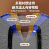 涮烤一体锅米黄色 商品缩略图3