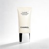 CHANEL香奈儿光采泡沫洁面乳150ml 香港直邮 商品缩略图5
