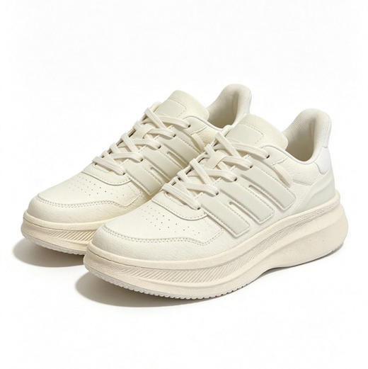 Y-3 纯原纯原纯原 生活休闲鞋。自己备注号码颜色 商品图3