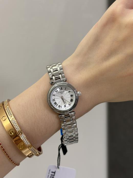 高品质商场尾单手表 特价不配盒子 这批数量极少 建议多拍两块送闺蜜送妈妈 拼手速!! 商品图7