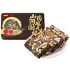 “国民大品牌” 好想你 山药阿胶固元糕 200g*3盒 商品缩略图4