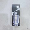 兰蔻全新眼部肌底精华液20ml 商品缩略图0