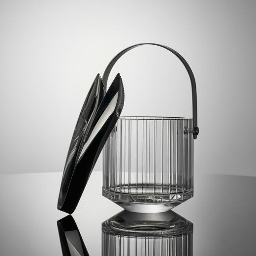 绅士系列 水晶冰桶 RESONG日诵家居 商品图5
