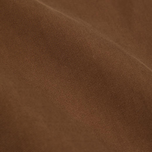 STUDIO NICHOLSON PANTS - CURLVED LEG PANT 男装立体剪裁弯刀裤 商品图3