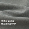 【商场同款】巴拉巴拉男童睡衣套装夏季空调服大童短袖套装家居服 商品缩略图3