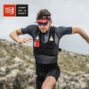 COMPRESSPORT CS 马拉松跑步训练轻量空顶帽 商品缩略图2