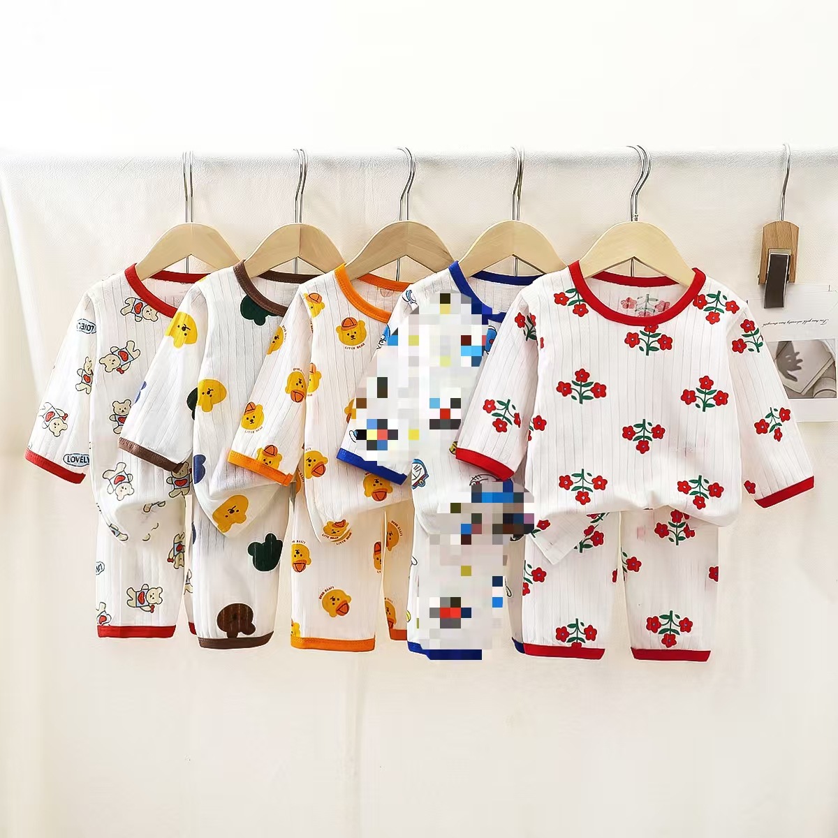 gWyWj/+nzNTvS8WG2Vtagz+yb7x8oGsXlqE9