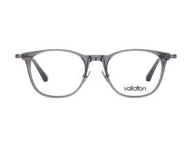 Vallotton镜架-VOM25017 C3 GYGM