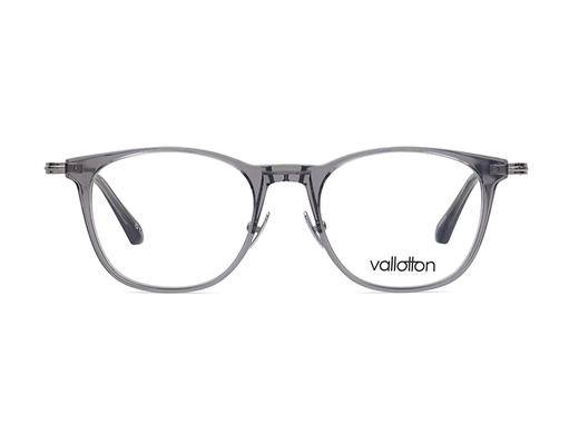 Vallotton镜架-VOM25017 商品图1