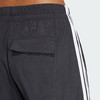 Adidas阿迪达斯ESSENTIALS PARACHUTE TRACKSUIT BOTTOMS 女运动休闲裤JE1306 商品缩略图4