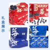 【云南花香蓝莓礼盒】22mm+巨无霸大果，脆甜爆浆，天然花香，一口补满春日元气~ 商品缩略图6