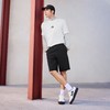 Adidas阿迪达斯ESSENTIALS SINGLE JERSEY T-SHIRT 纯棉运动休闲短袖T恤JF1092 商品缩略图1