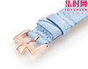 江诗丹顿传袭月相系列 女士腕表 表盘直径36mm 商品缩略图7
