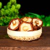 花家盛世 干香菇250g/袋新鲜健康美味	HJSSGH007
 商品缩略图1