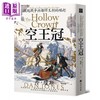 预售 【中商原版】空王冠 玫瑰战争与都铎王朝的崛起 港台原版 丹琼斯 马可孛罗 商品缩略图0