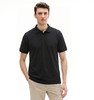 【直发】伦敦雾男士POLO衫--DLSKTM26A505 商品缩略图2